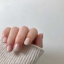 르비쥬네일 이미지