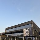 엠버 퓨어힐 호텔&리조트 | 제주 뷔페 베스트는, 제주 호텔 엠버퓨어힐 살레 후기