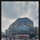 이바른치과기공소 이미지