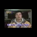 화도읍 동부출장소 이미지