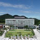 고흥군교통약자이동지원센터 이미지