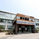 조선왕조실록 봉안행렬 재현 이미지