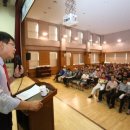 꽃밭정이 이미지