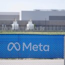 마운틴솔루션 이미지