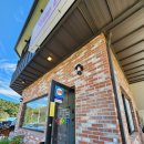 오도재몰랑카페 이미지