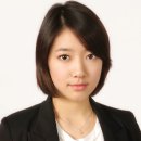규원