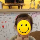 마녀화덕 이미지