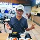 덕유산(통영) 이미지