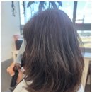 병점역 뒤 이미지