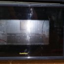 순천-34호 이미지