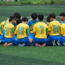 진주여자중학교 이미지