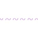 신전떡볶이 권선점 이미지