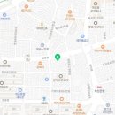 한양자동차정비세차