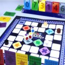 (주)게임브레인 이미지