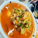 (주)다진심 이미지