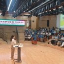 경기유치원 이미지