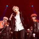 한끼의 밥(One 이미지