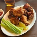 그리고 봄 펜션 민박 이미지