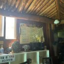 제천하림 이미지