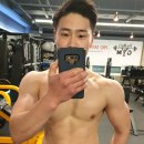 프로피티 네이버블로그