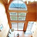 바다산책펜션 이미지