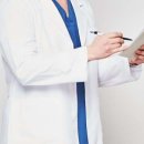 비전치과의원 이미지