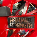 24시 평생헬스 PT 소촌도산점 | 광주 24시 헬스장 연중무휴 평생헬스가 답입니다.