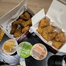 사쿠사쿠지산점 이미지