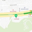 인앤아웃외과의원 이미지