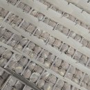 호두당경남 | 사천 호두과자 맛집 ‘호두당’ | 결혼·조문 답례품으로 딱! 60세트 주문 후기