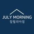 3748stay 네이버블로그