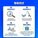 드로우베이