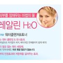 에치투오