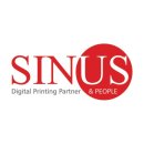 씨너스 주식회사 이미지