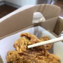 자담치킨 탄현점 네이버블로그