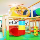 더 플레이(THE PLAY) 이미지