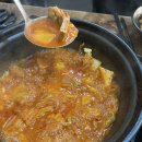 김치만선생 | 충무로 국물이 맛있는 관광객 한식 필수코스 가성비 김치찌개 김치만선생