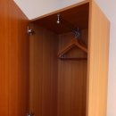 국제통닭(영선점) | [1박2일 부산여행] 급출발 부산 여행기 5(국제시장, 깡통시장, 부산호텔, 부산관광호텔, BUSAN TOURIST...