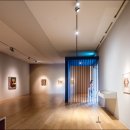 뮤지엄산(청조갤러리) 이미지