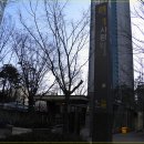 사평역 1번출구 이미지