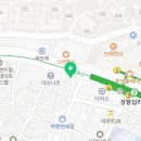 왕십리조은동물병원 이미지