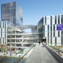 아트리움 이미지