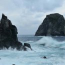 주식회사 매일렌트카 이미지