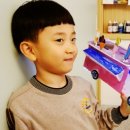 달팽이꿈놀이터 이미지