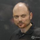 묘연 이미지