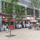 1단지 종합상가 이미지