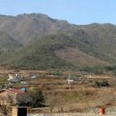 땅사랑공인중개사사무소 이미지