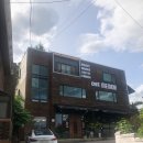 카페 메모르 이미지