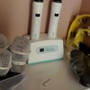 옹코인노래연습장 이미지