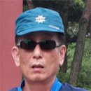 잠원동030 이미지